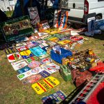 Madine 2017 103- lac de Madine