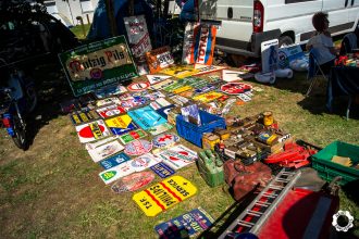 Madine 2017 103-