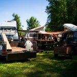 Madine 2017 11- lac de Madine