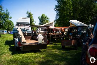 Madine 2017 11-