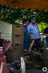 Madine 2017 113-