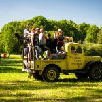 Madine 2017 117- lac de Madine