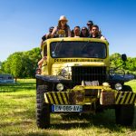 Madine 2017 118- lac de Madine