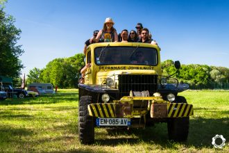 Madine 2017 118-