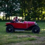 Madine 2017 119- lac de Madine