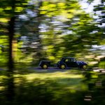 Madine 2017 121- lac de Madine
