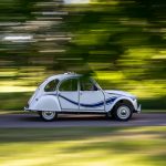 Madine 2017 125- Retro Meus'Auto 2018