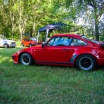 Madine 2017 127- lac de Madine