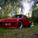 Madine 2017 129- lac de Madine
