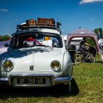 Madine 2017 13- lac de Madine