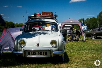 Madine 2017 13-