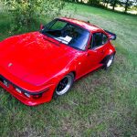 Madine 2017 130- lac de Madine