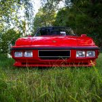 Madine 2017 131- lac de Madine