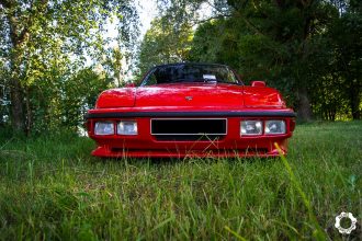 Madine 2017 131-