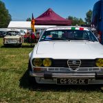 Madine 2017 14- lac de Madine