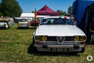 Madine 2017 14-