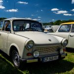 Madine 2017 15- lac de Madine