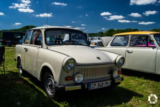 Madine 2017 15-
