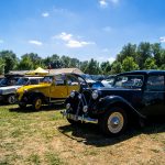Madine 2017 16- lac de Madine