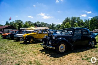 Madine 2017 16-