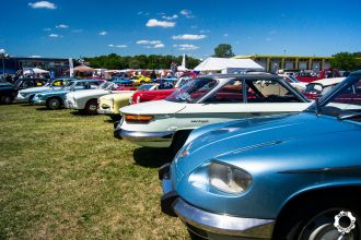 Madine 2017 18-