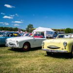Madine 2017 19- lac de Madine