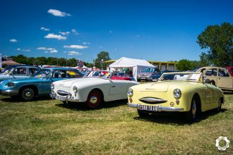 Madine 2017 19-