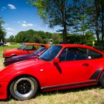 Madine 2017 2- lac de Madine