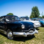 Madine 2017 20- lac de Madine