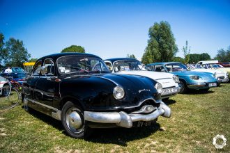 Madine 2017 20-