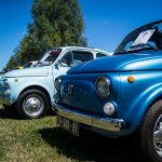 Madine 2017 22- lac de Madine