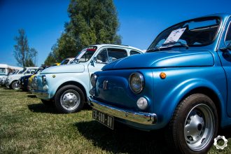 Madine 2017 22-