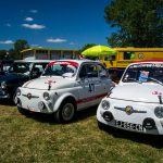 Madine 2017 23- lac de Madine