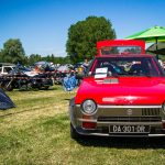 Madine 2017 24- lac de Madine