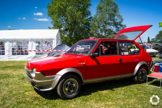 Madine 2017 25-