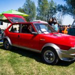 Madine 2017 26- lac de Madine