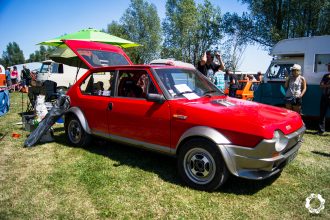 Madine 2017 26-