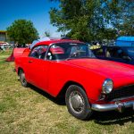 Madine 2017 27- lac de Madine