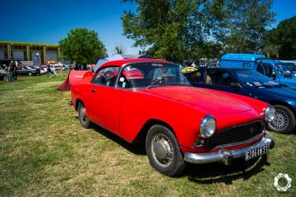 Madine 2017 27-