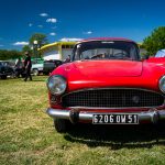 Madine 2017 28- lac de Madine
