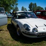 Madine 2017 29- lac de Madine