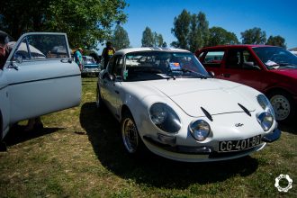 Madine 2017 29-