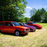 Madine 2017 3- lac de Madine