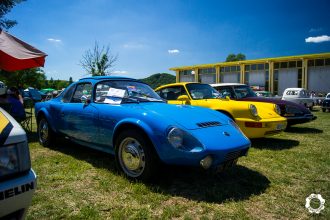 Madine 2017 30-
