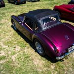 Madine 2017 31- lac de Madine