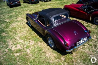 Madine 2017 31-