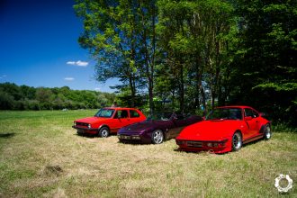 Madine 2017-