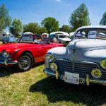 Madine 2017 34- Retro Meus'Auto 2018