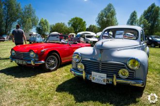 Madine 2017 34-