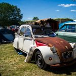 Madine 2017 35- lac de Madine